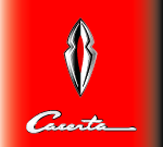 �J�Z���^Top